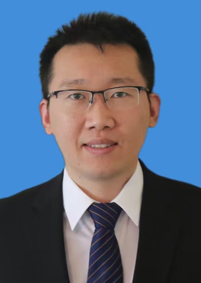 Peng Chen