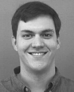 Michael S. Baker