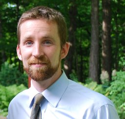 Tyler R. Bonnell