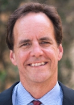 Karl E. Klose