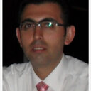 Kursad Yigitarslan