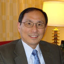 Yao-Ping Lu