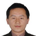 Guohua Lu