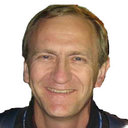 Alexander A. Proussevitch