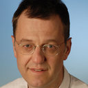 Thomas Fuchs-Buder