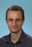 Daniel Kerschensteiner