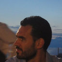 Dimitrios Savvas