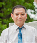 Lijin Fang