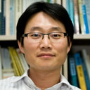 Sangjun Choi