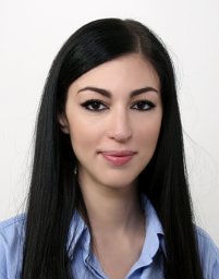 Ventura Martina