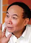 Jingui Zheng