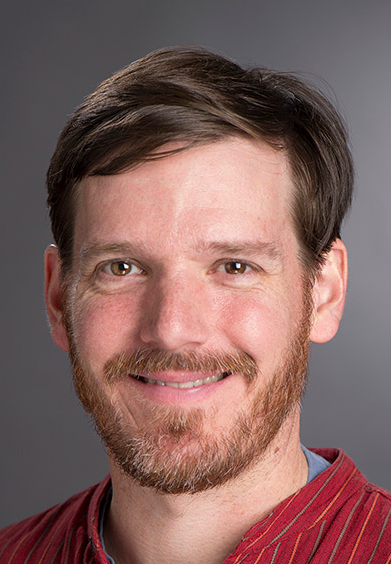 John T. Whelan
