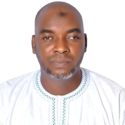 Mahmud Iliyasu