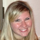 Kristin Holland