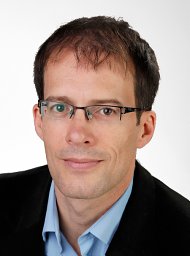Rafael Laboissière