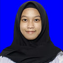 A. Ria Astuti Ara