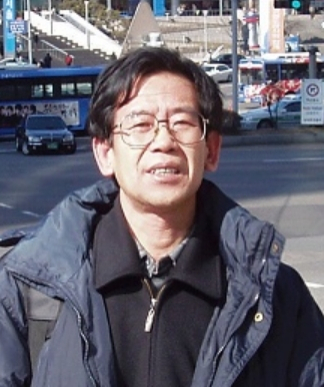 Muguo Li