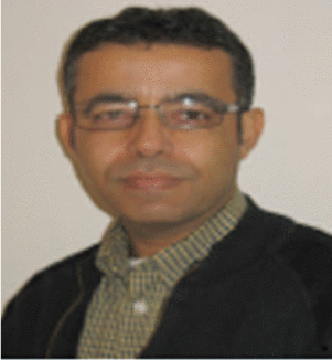 Abdellatif Reama