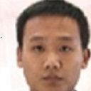 Zili Zhang