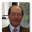 Giancarlo De Luca