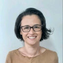 Luciana Waltrick