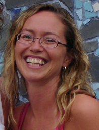 Catherine A. Salmon