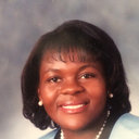 Asiyati L Chiweza