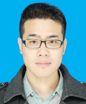 Gangcheng Wu
