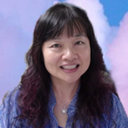 Wenli Tsou