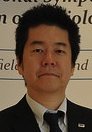 Nobuyuki Hamada