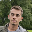 Marco Calvigioni