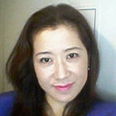 Yuki Nakagawa