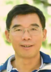 Xueyong Zou