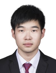 Fei Lin
