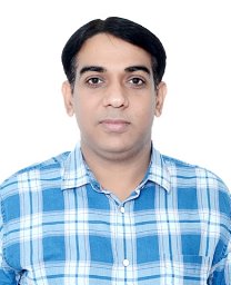 Ashish Tomar