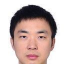Xiang-Xu Chen
