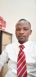 M. Teye