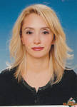 Irem Yildirim