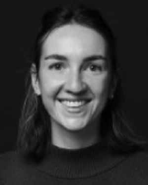 Suzanna Freer