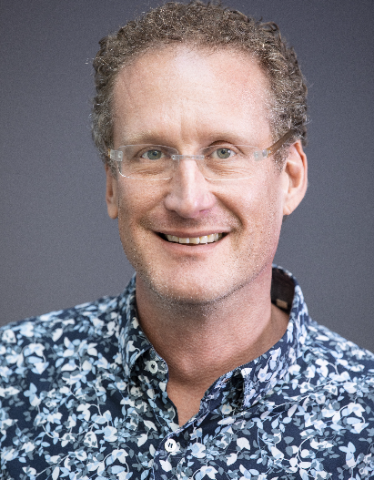 Lars Liden