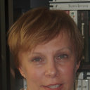 Irina I Serysheva