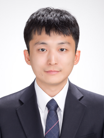 Sang Min Won