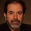 Juan Fiol