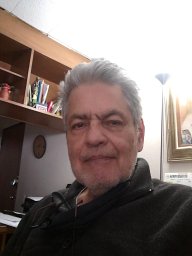 Édgard Moncayo Jiménez