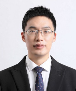 Xu Wang
