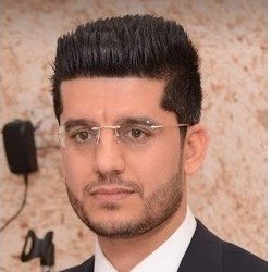 Hemin Ali Qadir