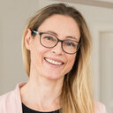 Elisabeth L Zeilinger