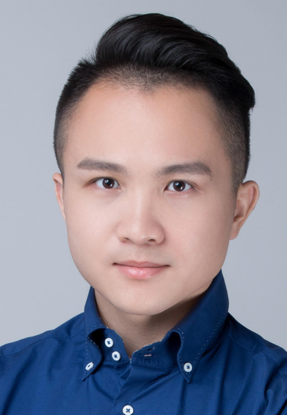 Zeju Li
