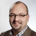 Peter Altorjai