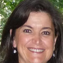 Esther Martinez-Lara